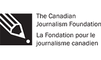 The Canadian Journalism Foundation