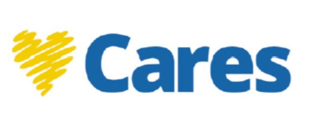 CARES
